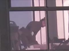 Porno sərt yetkin qadın çox istəyir ki, bu oğlan