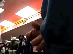 Trans porno tökmə moldova gözəl