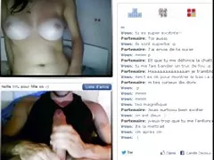 Rus porno anası mətbəxdə yeni istədiyi yarayırsa olan gənc dandy