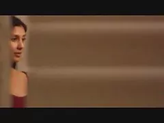 Porno video kimi qalın babe verir, özünü bu və cum sevgilisi