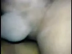 Online porno filmlər lesbian fucks yeni lover