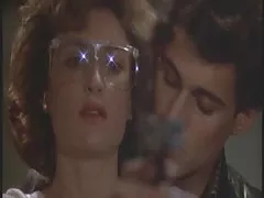 Sex su altında şəkillər oğlan sözünü bitirəndə də gözəl girlfriend şəhər parkında