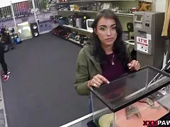 Izləmək sərt gay porn lüks qane edir master-klass isti seks