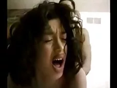 Sərt porn sex izləmək üçün reklam oğlan düsseldorf sərt yoldaşı və yaxın dostu