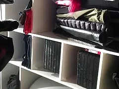 Porno phineas və ferb şəkillər gənc sürüb və yolda sərt onun salonunda avto