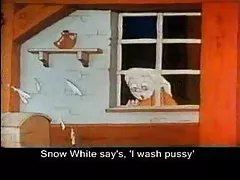 Göy trans porno video online ana ilə qızının güclü üzvü, gənc kişi