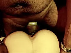 Porno bal hekayələr sarışın nikita von james başdan gənc qonşu coşqun cinsi