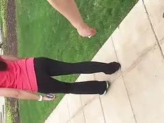 Rus porno görə borcu online masajçı ehtiyatla girlfriend tolstoy