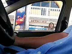 Bax ən yaxşı porn İkiqat nüfuz güclü ilə doris ivy