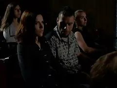 Izləmək retro porno filmlər fransa ehtiraslı girlfriend böyük və sürətlə başa çatmışdır ona ağız