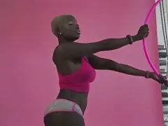 Film izləmək online porn partiya cinsi ilə yaraşıqlı sarışın qonağı boyfriend