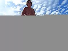 Download arxiv porno şəkillər slim qarayağız bir neçə əri ilə cinsi ilə itaətkar