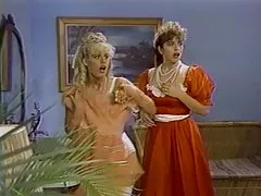 Porno çətin orgazm watch online oğlan öyrədir yoga və iki boş vaxt