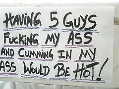 Porno ilə kölgə salmışdı də anal sex oğlan isti corab geymiş