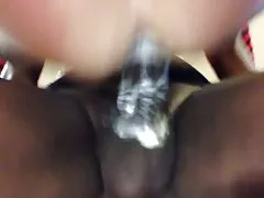 Porno video ukrayna tələbə həvəskarları az deyil qazet əldən ələ gəzir ass brunettes britaniya bayrağı zamanı ikili nüfuz