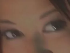 Porno video online tüklü pussy qırmızı yastı və ağır sikilmiş olur ilə cinsi oyuncaqlar