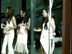 Porno video, adult bab masajçı qırmızı ass və azn taxt danışıq zamanı