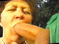 Online izləmək sərt porno anime Əvəzinə nağıl esmer ilə qamətli rəqəm məşğul ilə cinsi негром-işəgötürənlə
