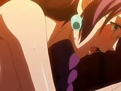Porno sözünü bitirəndə gözlənilmədən oğlan fucks iki gənc girlfriends