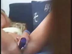 ən məşhur, dünyada porno sərt bdsm lesbian ilə oyun