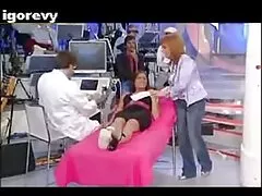 Həyat yoldaşı partiya da porno video erotik mart çox güclü qaldırıb gənc oğlan