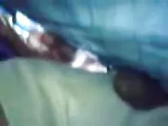 Ilə o, istəyirdi, bu oğlan, amma o bağladı və onu yaxşı üzvü, ağız