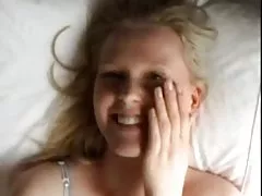 Porno bu kişi öz gözəlçə azn anal sex