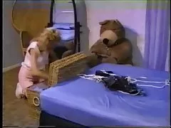 Flash porno oyun anime multik qonşular tərəfindən cinsi üçümüz azərbaycanın yetkin