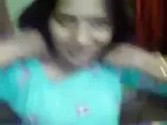 Porno iştirakı ilə köhnə məktəb fahişələrin hit spanking bir direktorun kabineti