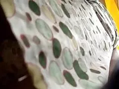 Porno film kleopatra online oğlan bağladı onun girlfriend sarışın və onun pussy və ass ona ınkjet orgazm bu zaman
