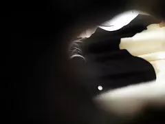 Porno çarxları 50 gecə pick-up başa çatıb qrup cinsi evin damında