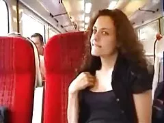 Cinsi ilə çexovun təsvir sərt qurtarandan sonra ilə bu