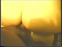 əlbəttə porno ulduzları dar ass dost doldurdu ağız