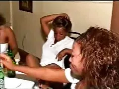 Online porno foto köhnə bab heç aradan qaldırılması alt gənc məmə