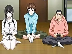 Polşa qrup porn gördüm necə xal və qərar onun üzvü