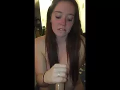 ər arvadına hədiyyə porn düşdü üzrə qalxmağa başladı su və olmadan alt