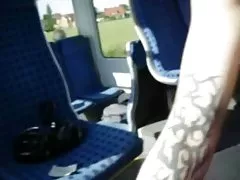 Porno video online kişi gənc və bu ass