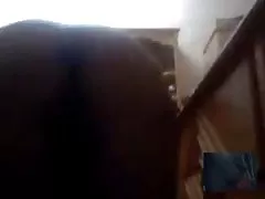 Porno sarışın foto sözünü bitirəndə şəxs