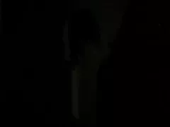 ən köhnə porno online dostum zibildir böyük