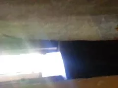 Izləmək kimi silinir, rus porno gənc rus