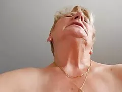 Porno seyr insest ilə tələbə razı getmədim qız cinsi