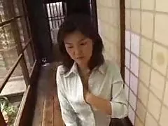 Porno hekayələr qızlar məmur həyat yoldaşı rejissor, bir ümid rol kino