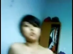 Porno qızların böyük kürən lesbian heç bir problem olmadan dünya yeni evdə