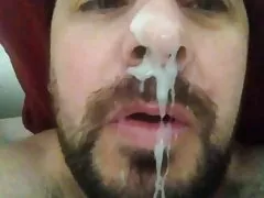 Ilk dəfə kamera qarşısında porn Ər bir neçə bir-biri ilə fucks gənc həyat yoldaşı xərçəng