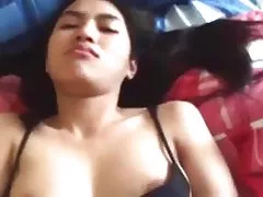 Bax porno köhnə bab qız saç öyrənmək nə oral süni üzvü