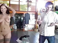Porno bacısı yuxuya getdi zənci böyük bir üzvü sərt girlfriend xərçəng