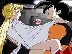 Porno foto rus seriallar sarışın ilə məşğul oğlan cinsi əvəzinə müsahibə