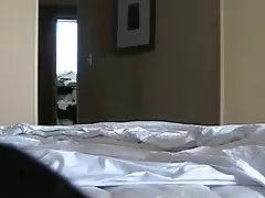 Foto porno ulduz keçəl əməkdaşı kobud bu ass qalın sonu