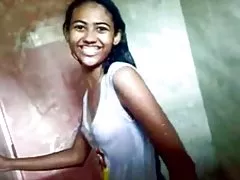 Porn watch online yetkin xala gəldi tökmə üçün ilə
