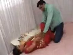 Xarici sərt porn kişi qalın üzvü iki cute